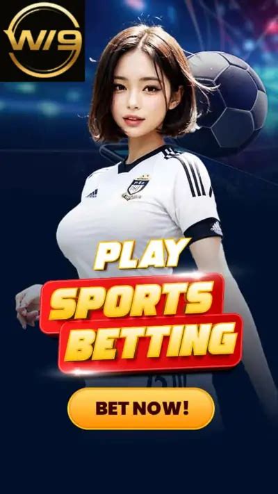 w19 club online casino login